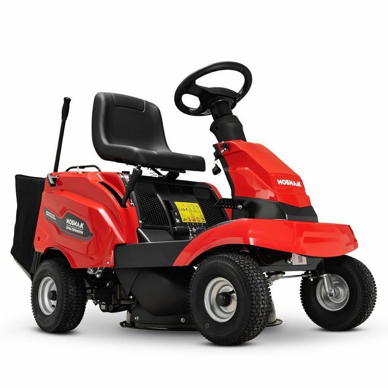 ЛУЧШИЕ райдеры для сада 2024 года