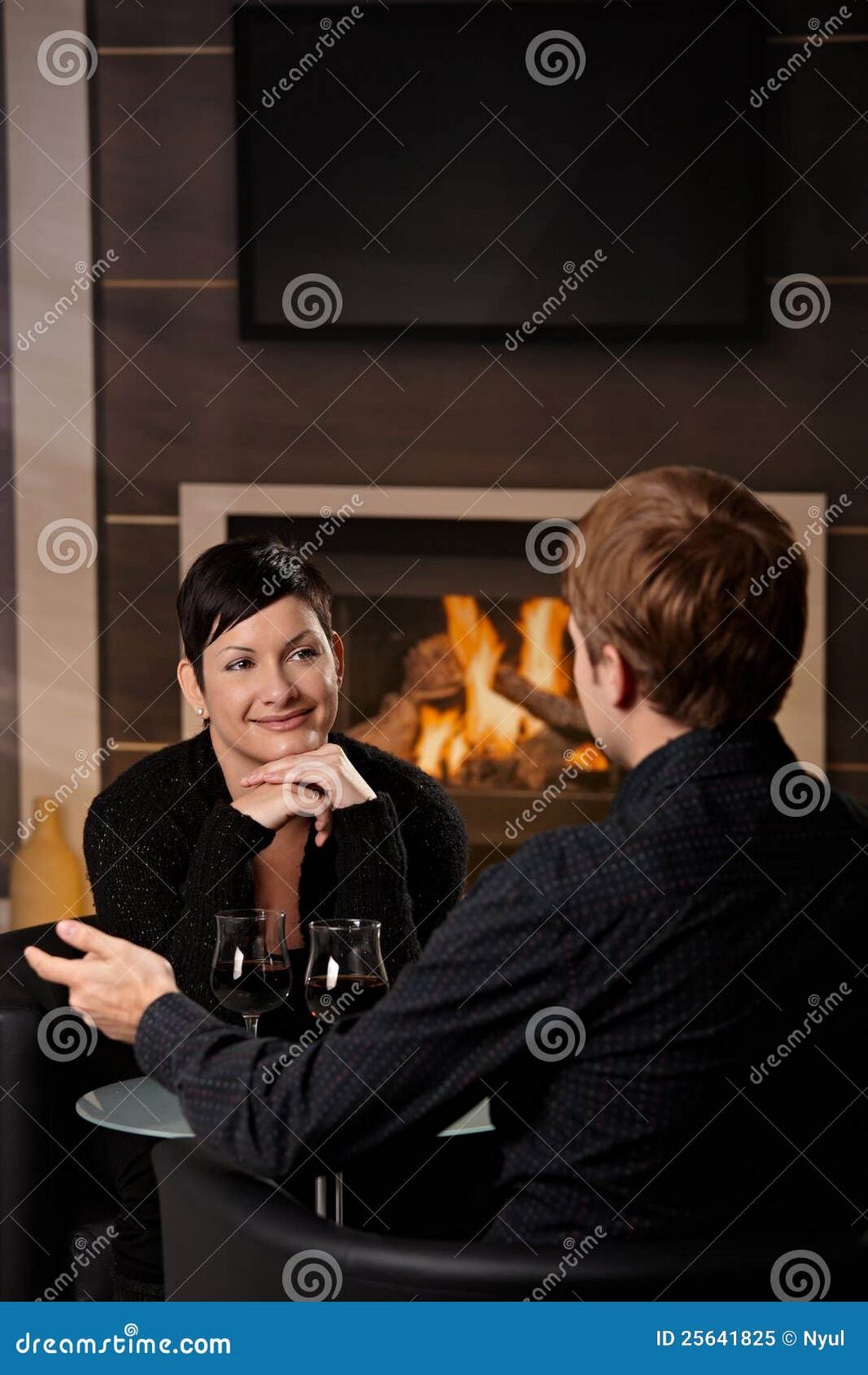 SofiaDate Evaluation SofiaDate Evaluation