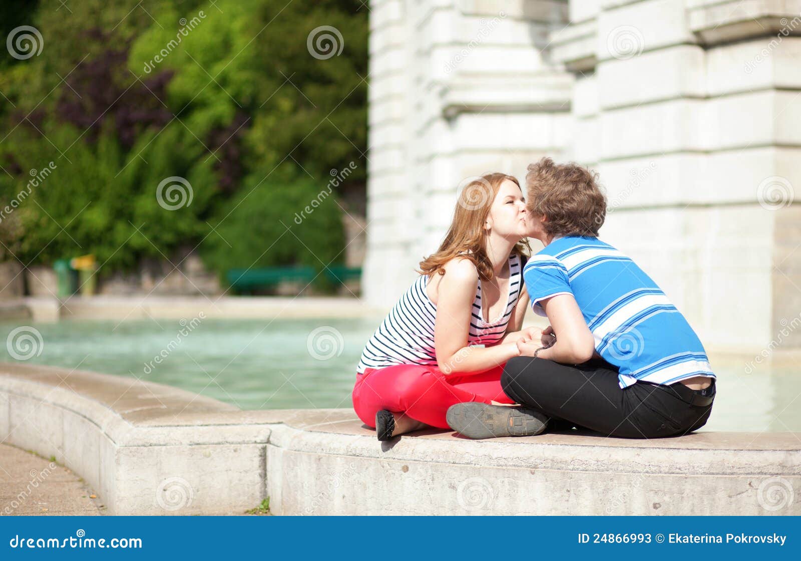 Starting a Journey with SofiaDate.com: A Comprehensive Appearance Starting a Journey with SofiaDate.com: A Comprehensive Appearance